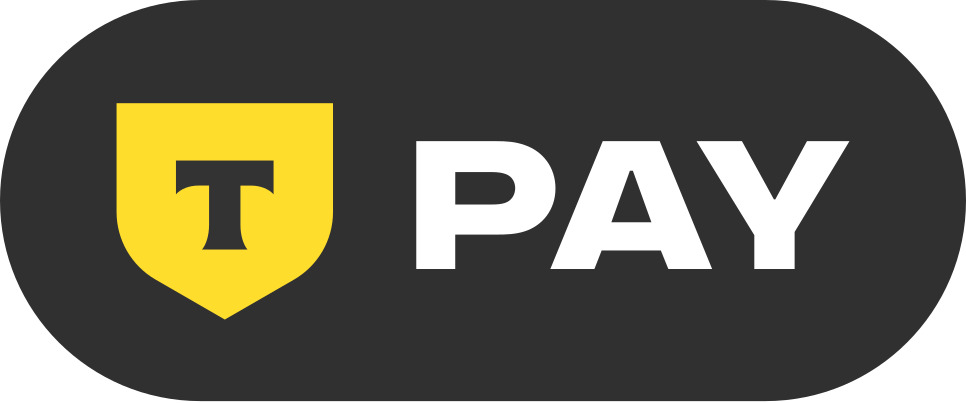 Button_t_pay.jpg